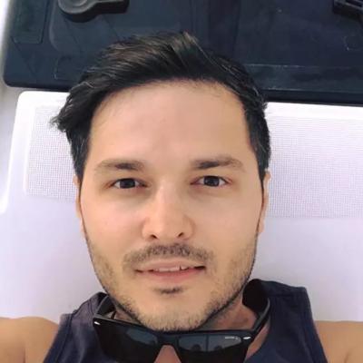 Liviu Vârciu, reacție după dezvăluirea făcută de Lucian Mitrea. Artistul, în pat cu Andreea Bănică