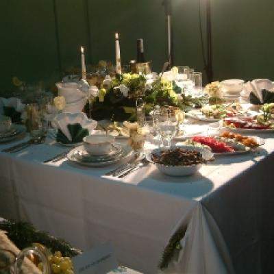 Top 5 retete pentru Craciun