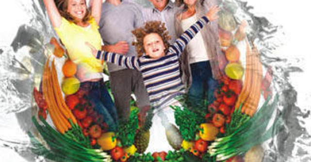 Dieta Young. Miracolul pH pentru o sanatate perfecta