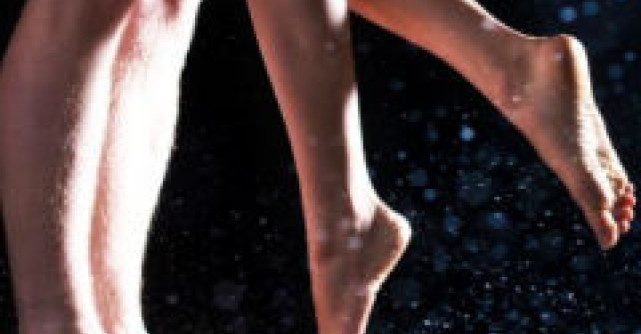 4 Gesturi care amplifica limbajul dragostei