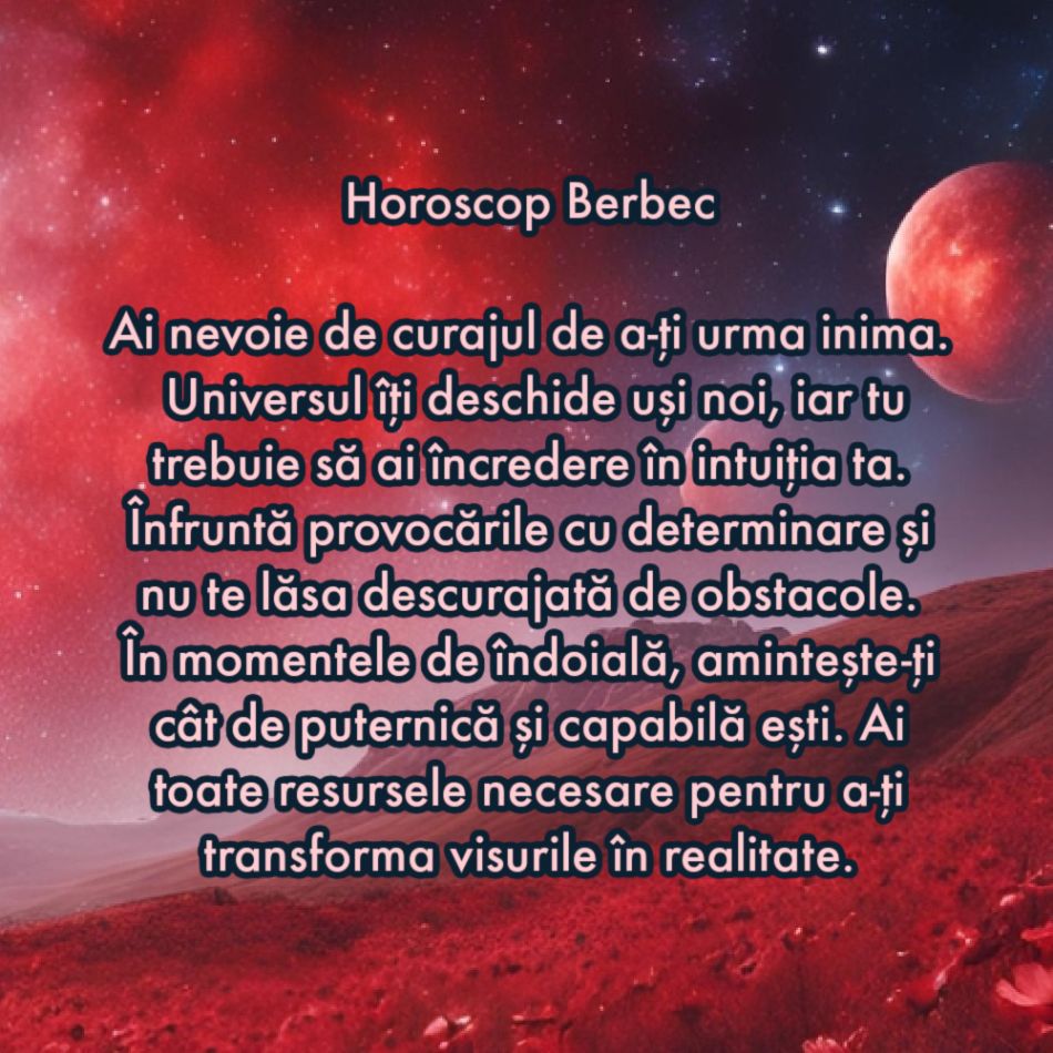 De ce are nevoie fiecare semn zodiacal în săptămâna 5-11 august
