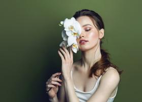 Machiajul perfect pentru Valentine’s Day și Dragobete: 4 idei pe care merită să le încerci