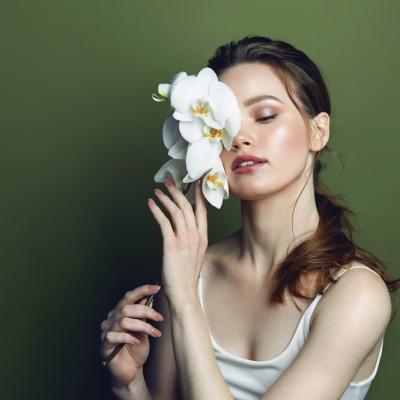 Machiajul perfect pentru Valentine’s Day și Dragobete: 4 idei pe care merită să le încerci