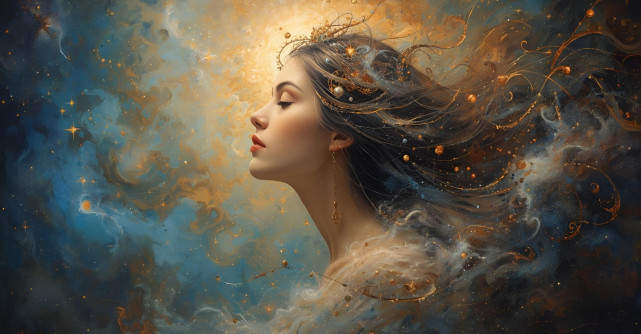 La ce trebuie să renunți în săptămâna 10-16 noiembrie ca să atragi fericirea, în funcție de zodie