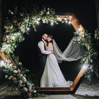 Aniversarea căsătoriei pe ani: Semnificație și cum poți sărbători