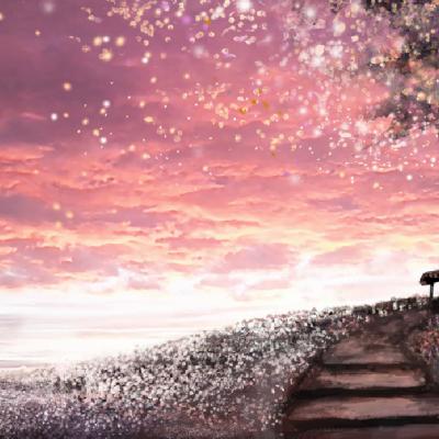 5 Lucruri mici, dar importante, pentru care ar trebui să începi să îți faci timp din nou 