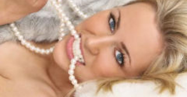 Top 10 cele mai sexy femei din lume