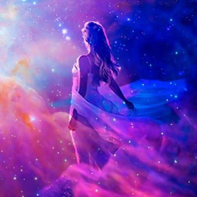 7 Mantre puternice pentru fiecare zi a săptămânii (15-21 mai)