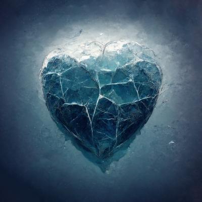  Să îi crezi când spun că nu te pot iubi: Top 5 zodii de bărbați cu inimile împietrite