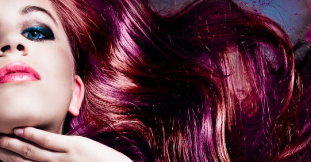 10 Tratamente naturale pentru toate problemele PARULUI