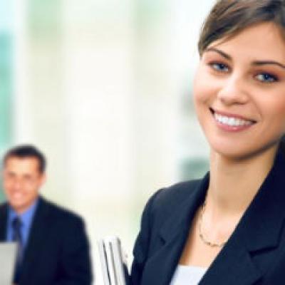 Atitudinea la locul de munca