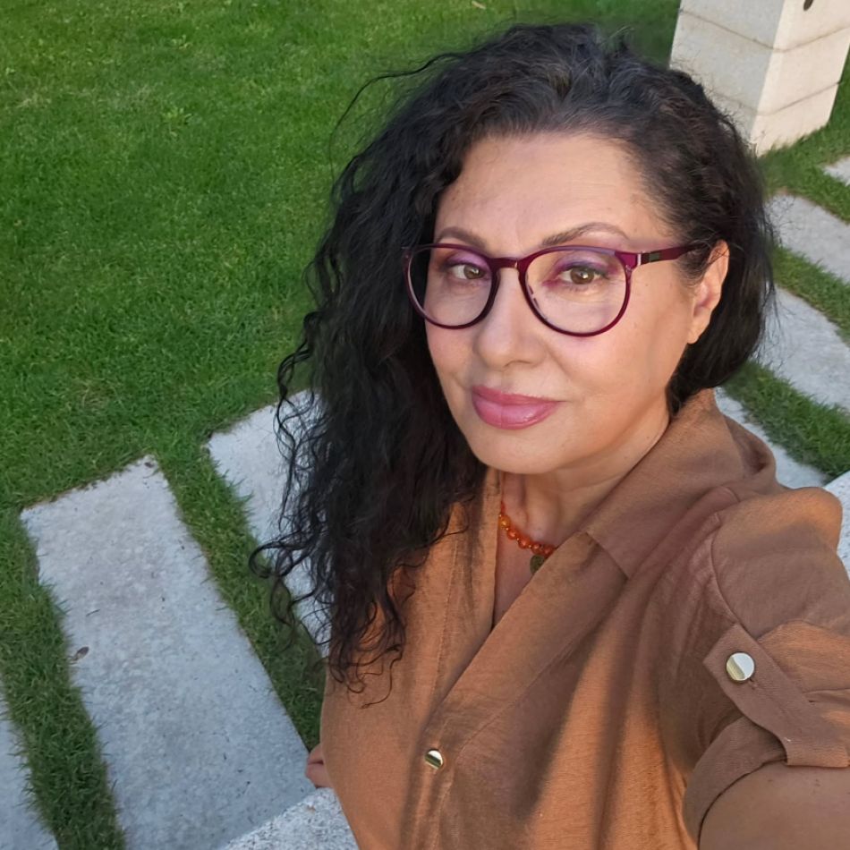 Denise Iacobescu a absolvit facultatea! Antonia, copleșită de mândrie, i-a transmis un mesaj emoționant mamei sale