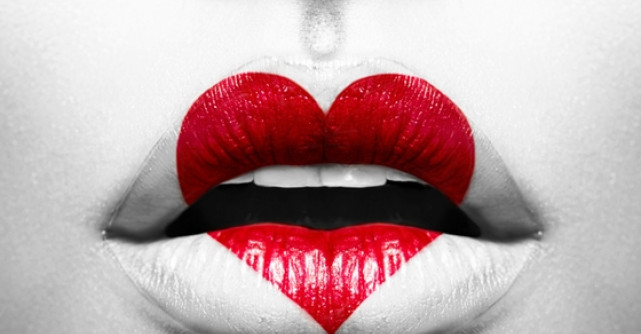 Sex oral din toate partile: Top 5 pozitii