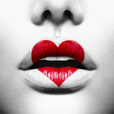 Sex oral din toate partile: Top 5 pozitii