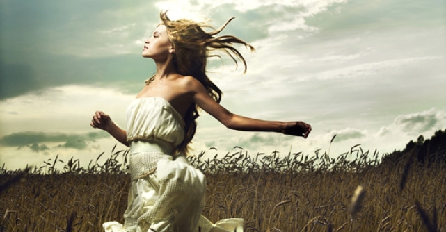 Lista marelui 30: Ce trebuie sa bifezi pana la 30 de ani