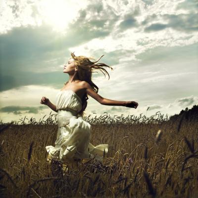 Lista marelui 30: Ce trebuie sa bifezi pana la 30 de ani