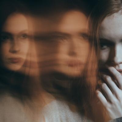 O lista scurta de lucruri pe care sa ti le amintesti cand anxietatea preia controlul