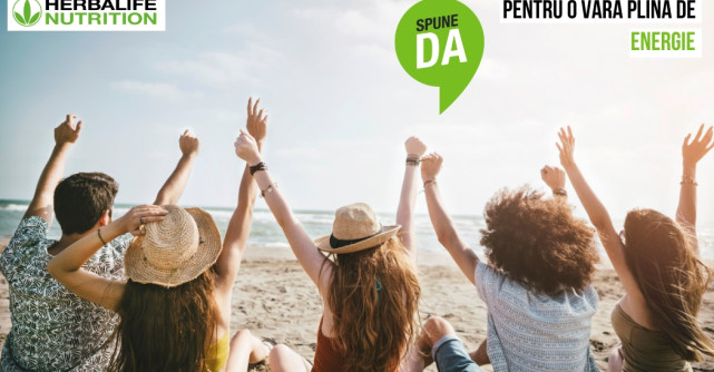 Cum să călătorești, să mănânci sănătos și să te răsfeți 