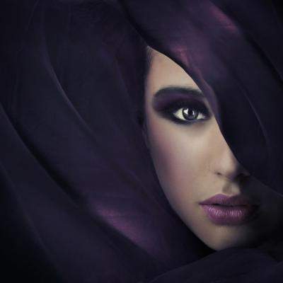 Astrologie: trasatura definitorie a zodiei tale