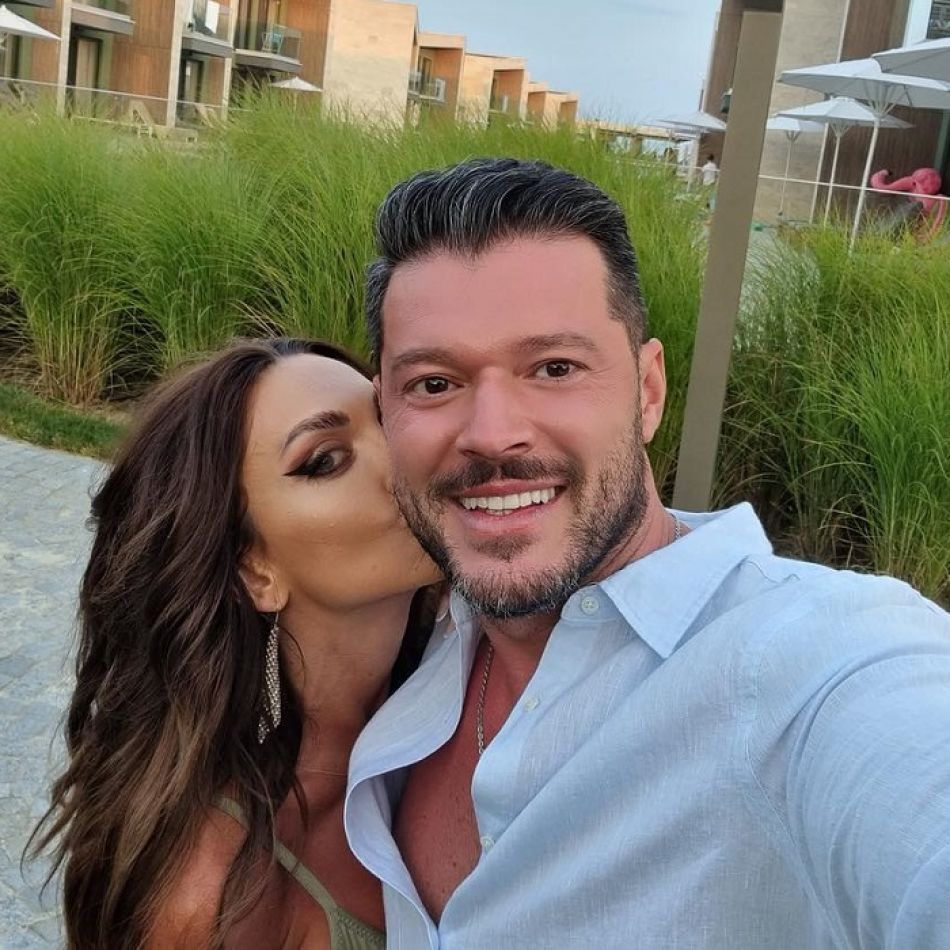 Scandal exploziv la Asia Express 2024: Tensiuni la cote maxime între Anca Țurcașiu și Selina, iubita lui Victor Slav