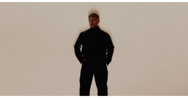 Marej - Mă duc: O decizie pentru un nou început