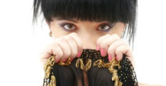 12 Simptome ale cancerului pe care femeile le ignora