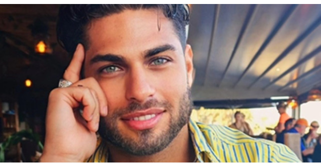 Robert de la Insula Iubirii, investigat pentru abuz asupra animalelor: Dezvăluiri șocante pe micile ecrane