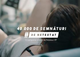 INML nu mai eliberează certificate de virginitate la cerere