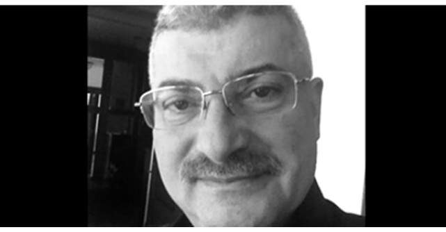Silviu Prigoană a murit la 60 de ani într-un restaurant din Bran! Reacția Adrianei Bahmuțeanu