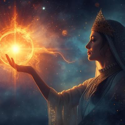 Soarele în Balanță. Sezonul echilibrului karmic. Mesajul Universului pentru fiecare zodie în parte