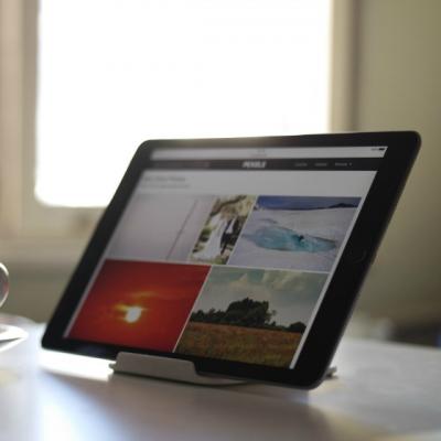 Cauți o tabletă? Iată recomandările noastre de Black Friday 2018!