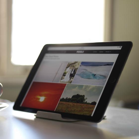 Cauți o tabletă? Iată recomandările noastre de Black Friday 2018!