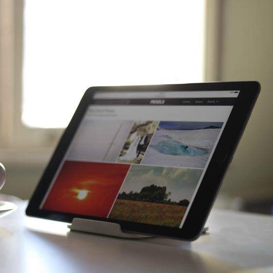 Cauți o tabletă? Iată recomandările noastre de Black Friday 2018!