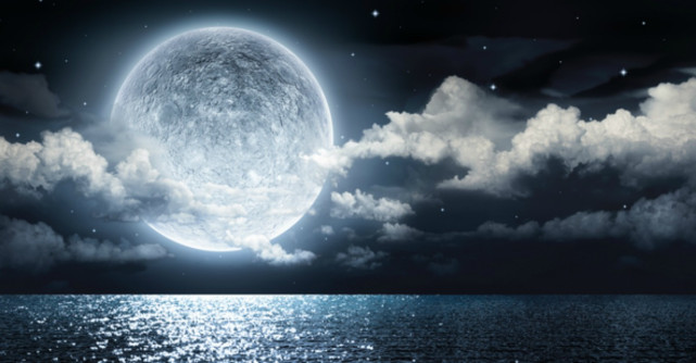 Super Luna Nouă de pe 16 octombrie ne-a schimbat drumul în viață. Sfatul Universului pentru fiecare zodie în parte