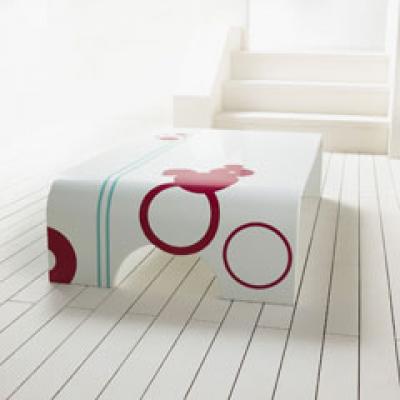 5 modele de masute de cafea