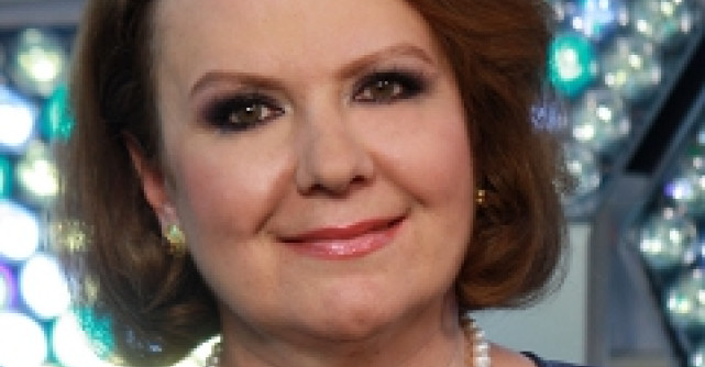 Petele rosii din nastere pot fi tratate non-invaziv, prin laser