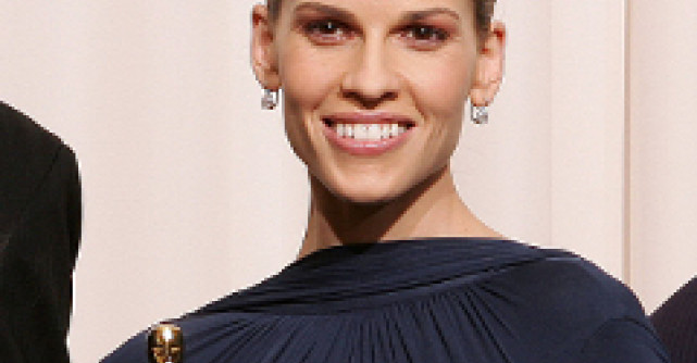 Blestemul Oscarului: Peste 60% dintre actritele premiate au divortat!