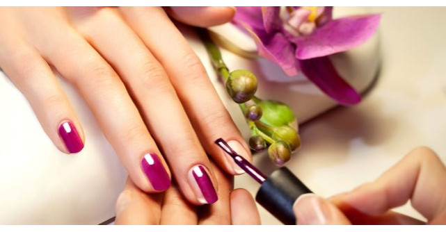 Oja si fixativul pot provoca diabet. Cum este posibil