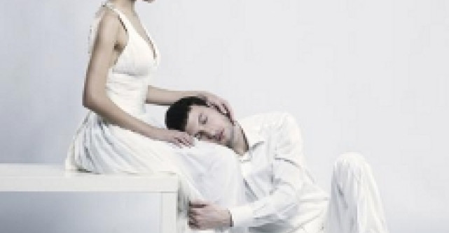 Ziua Mondiala de lupta anti SIDA