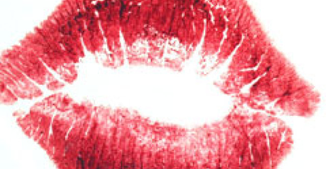 Dependenta de dragoste si sex...