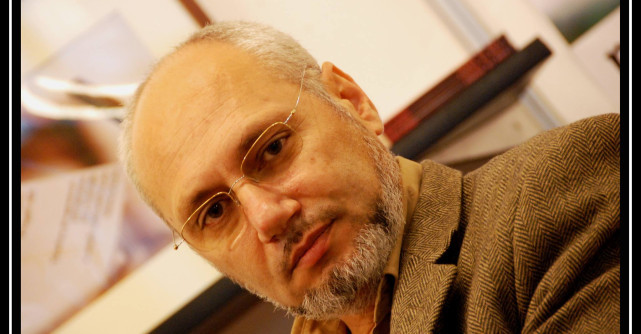 Percheziții și acuzații grave în dosarul Cristian Andrei. Psihoterapeutul, suspectat de agresiuni sexuale și înșelăciune 