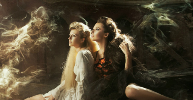 Horoscop de Sfantul Nicolae: Ce ti-au rezervat astrele?