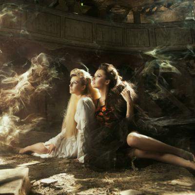 Horoscop de Sfantul Nicolae: Ce ti-au rezervat astrele?