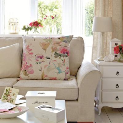 5 tipuri de accesorii, specifice stilului boho chic