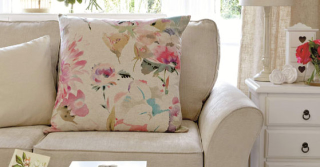 5 tipuri de accesorii, specifice stilului boho chic