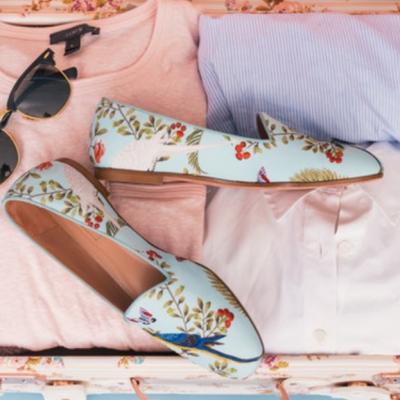 Caz rezolvat: știi ce porți în concediu! Garderoba-capsulă potrivită în vacanța de vară