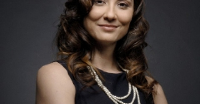 Impulse de feminitate