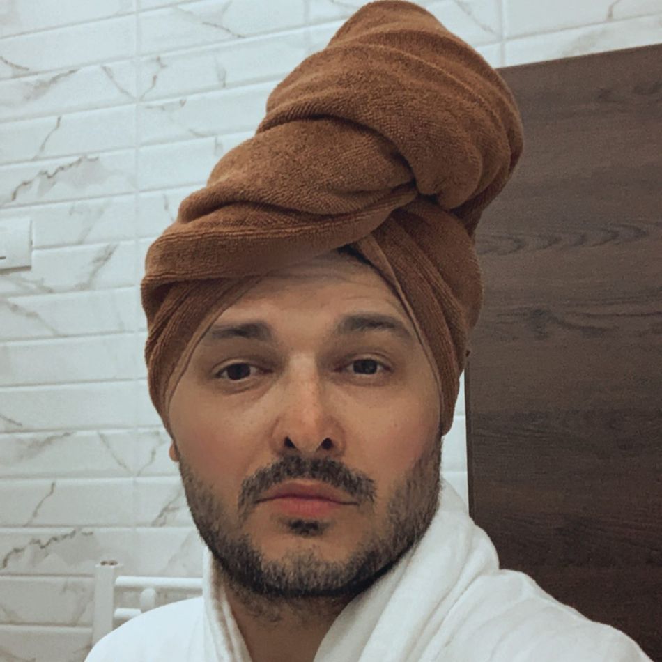 Liviu Vârciu, blocat în trafic la prima zi de școală: Mesaj dur pentru autorități