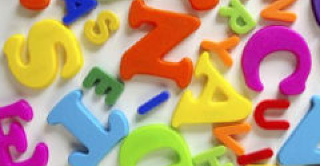 Au inceput inscrierile la editia a IX-a a Olimpiadelor Comunicarii