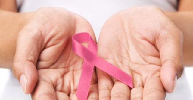 (P) Doi ani de inovatie si performanta medicala in tratarea cancerului